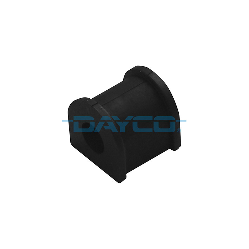 Support (suspension du stabilisateur) DAYCO