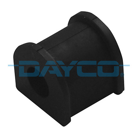 Support (suspension du stabilisateur) DAYCO