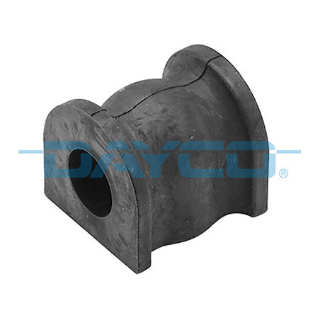 Support (suspension du stabilisateur) DAYCO