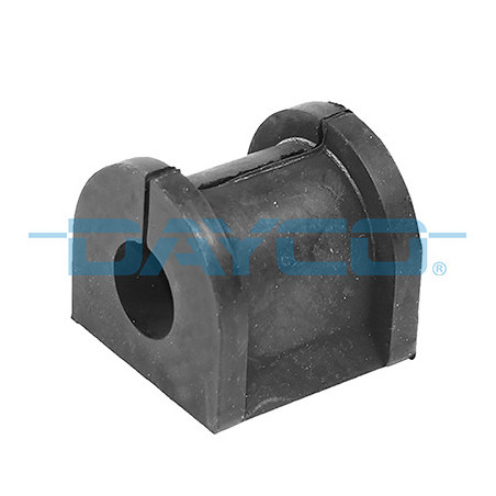 Support (suspension du stabilisateur) DAYCO