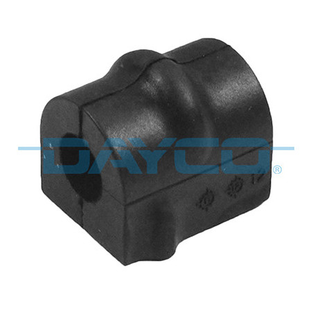 Support (suspension du stabilisateur) DAYCO