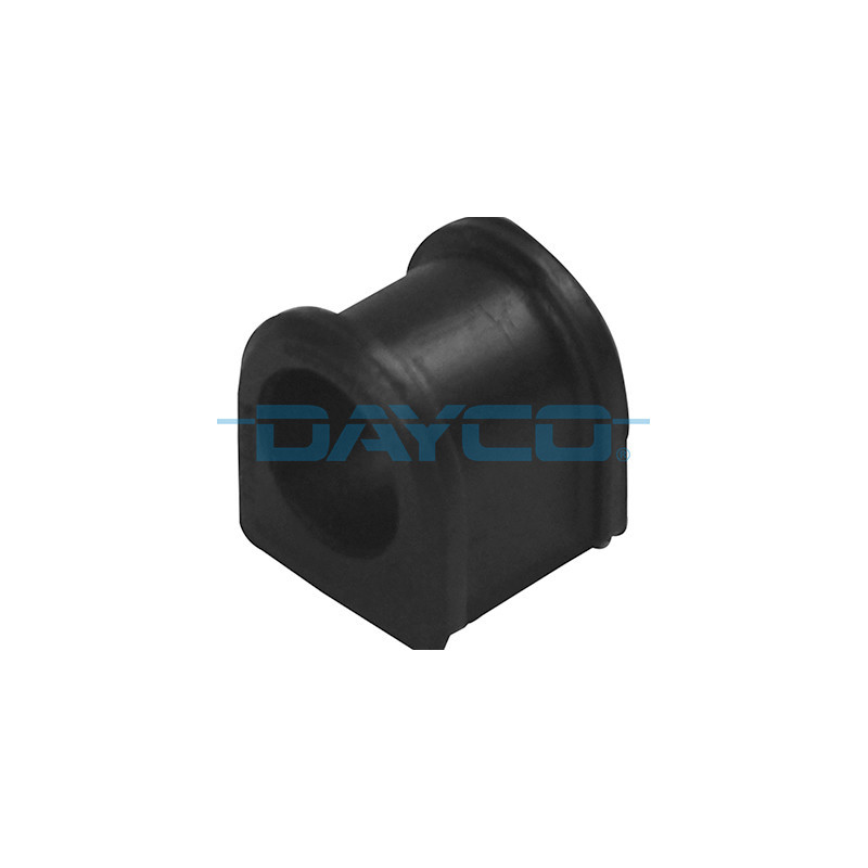 Support (suspension du stabilisateur) DAYCO