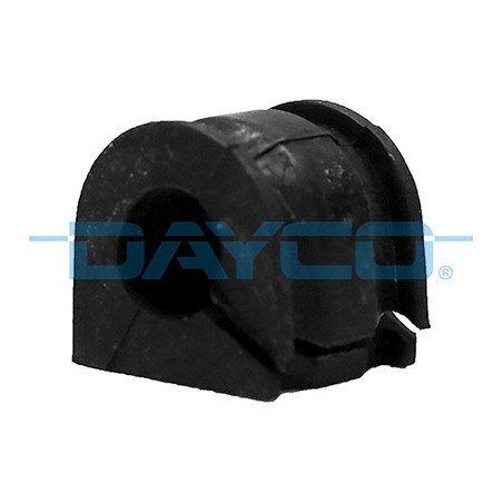 Support (suspension du stabilisateur) DAYCO