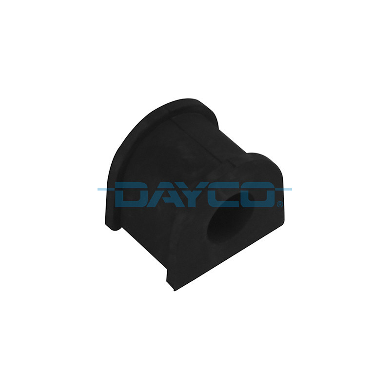 Support (suspension du stabilisateur) DAYCO