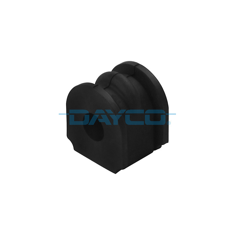 Support (suspension du stabilisateur) DAYCO