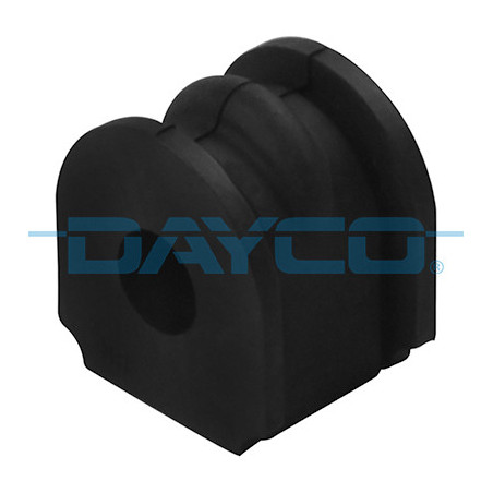 Support (suspension du stabilisateur) DAYCO