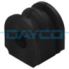 Support (suspension du stabilisateur) DAYCO