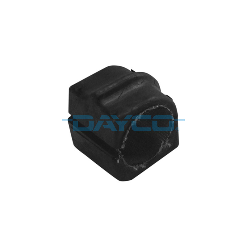 Support (suspension du stabilisateur) DAYCO