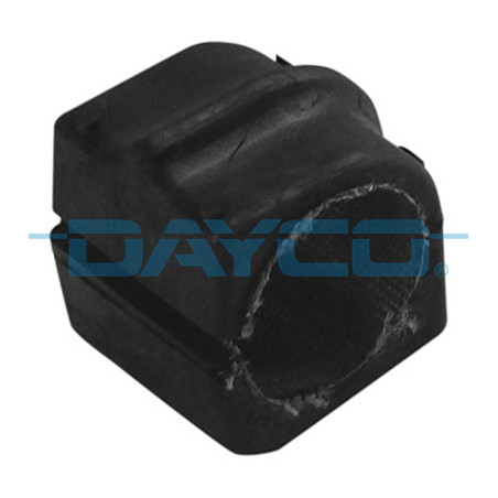 Support (suspension du stabilisateur) DAYCO