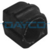 Support (suspension du stabilisateur) DAYCO