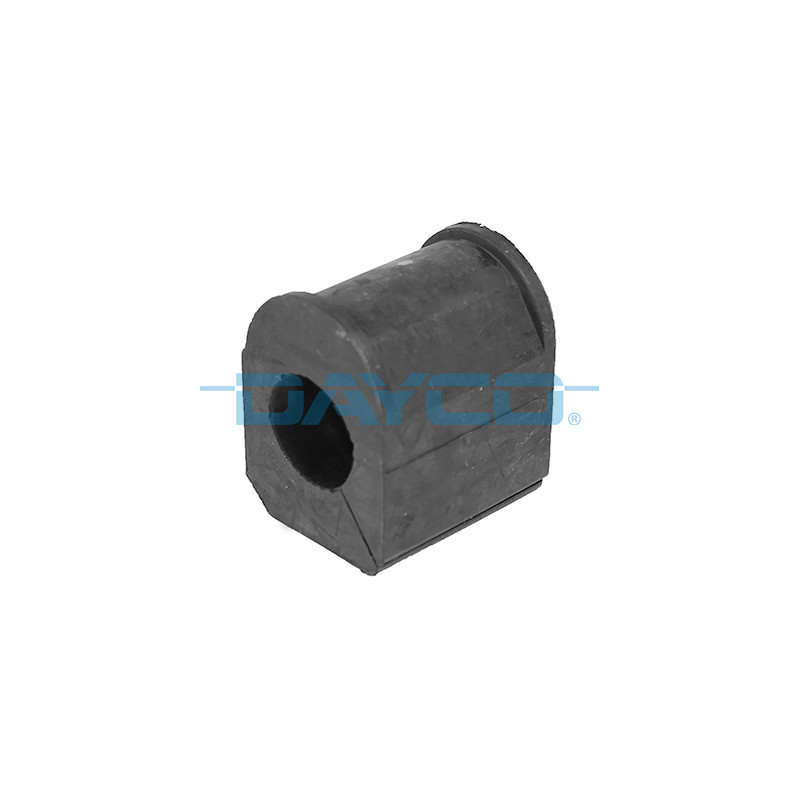 Support (suspension du stabilisateur) DAYCO
