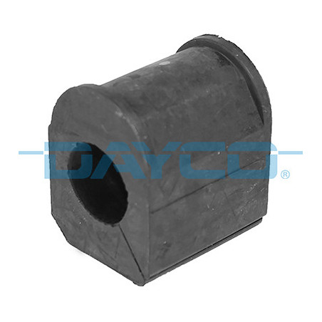Support (suspension du stabilisateur) DAYCO