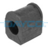 Support (suspension du stabilisateur) DAYCO