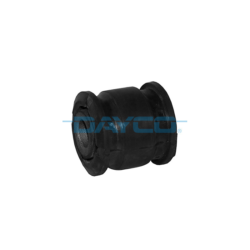 Silent bloc de triangle de suspension DAYCO