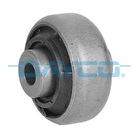 Silent bloc de triangle de suspension DAYCO