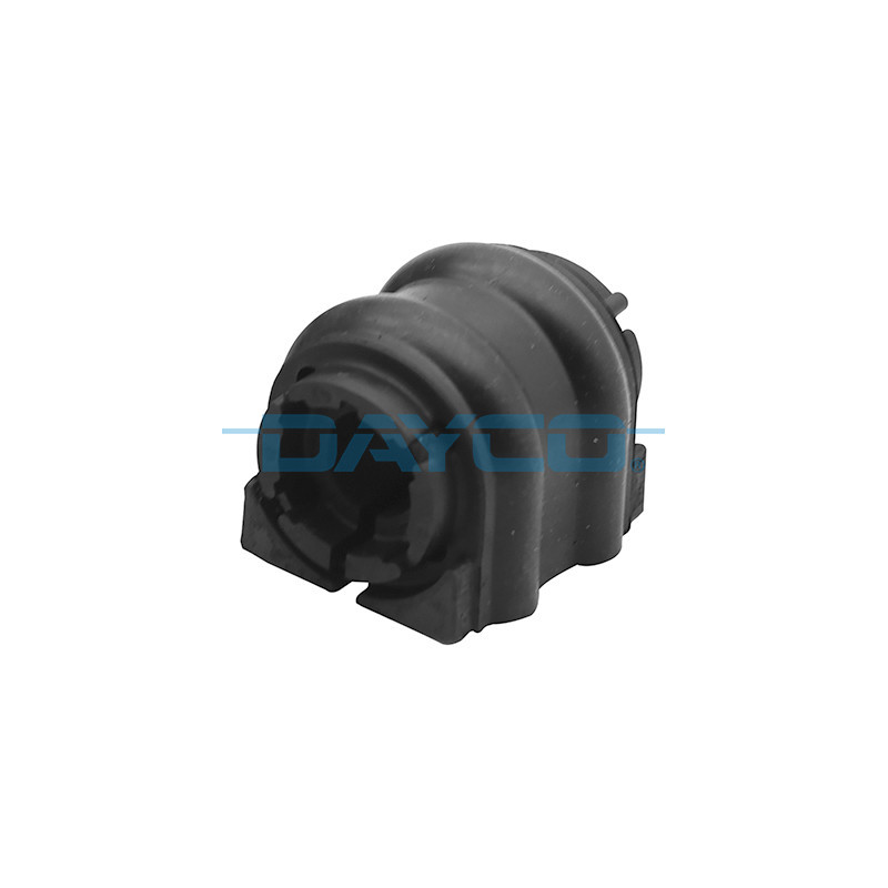 Support (suspension du stabilisateur) DAYCO