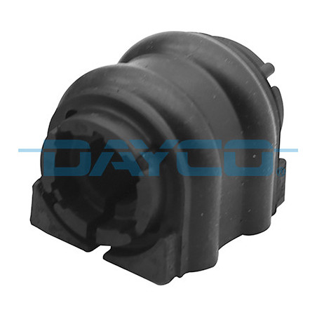 Support (suspension du stabilisateur) DAYCO