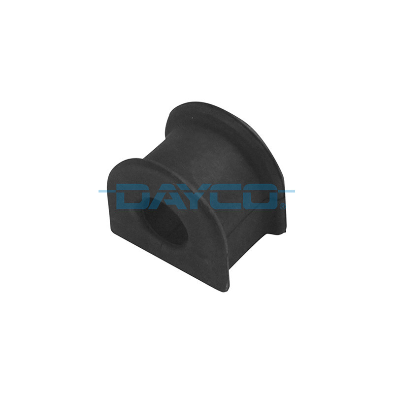 Support (suspension du stabilisateur) DAYCO