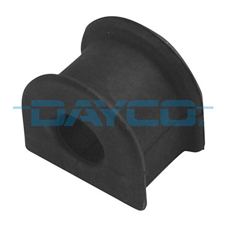 Support (suspension du stabilisateur) DAYCO