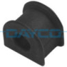 Support (suspension du stabilisateur) DAYCO