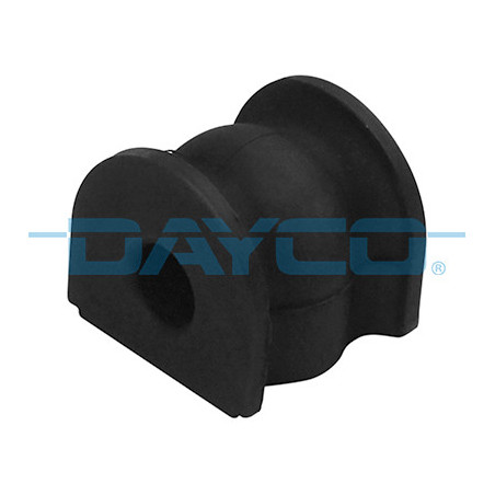 Support (suspension du stabilisateur) DAYCO