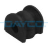 Support (suspension du stabilisateur) DAYCO