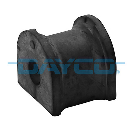 Support (suspension du stabilisateur) DAYCO