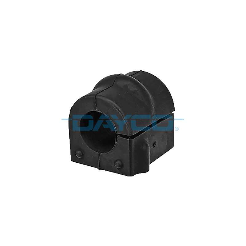 Support (suspension du stabilisateur) DAYCO