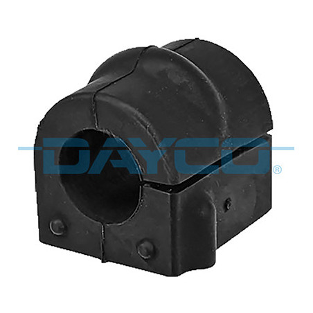 Support (suspension du stabilisateur) DAYCO