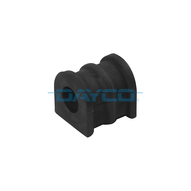 Support (suspension du stabilisateur) DAYCO