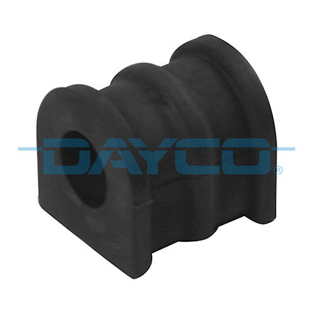 Support (suspension du stabilisateur) DAYCO
