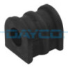 Support (suspension du stabilisateur) DAYCO