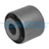 Silent bloc de triangle de suspension DAYCO