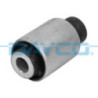 Silent bloc de triangle de suspension DAYCO