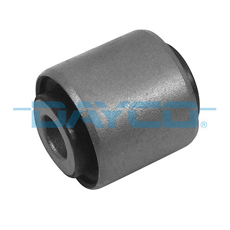 Silent bloc de triangle de suspension DAYCO