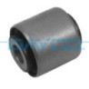 Silent bloc de triangle de suspension DAYCO