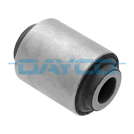 Silent bloc de triangle de suspension DAYCO