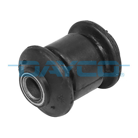 Silent bloc de triangle de suspension DAYCO