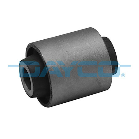 Silent bloc de triangle de suspension DAYCO