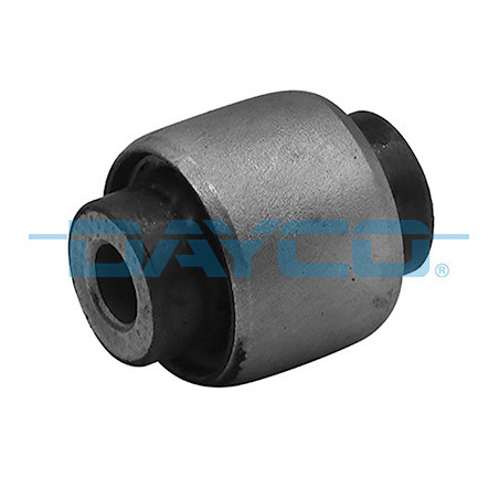 Silent bloc de triangle de suspension DAYCO