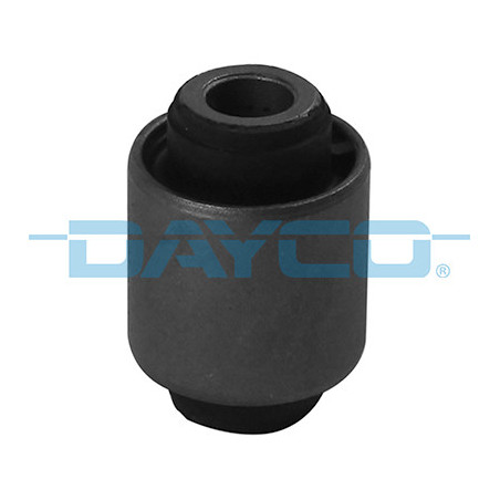 Silent bloc de triangle de suspension DAYCO