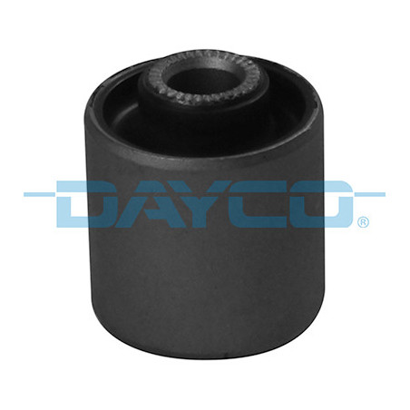 Silent bloc de triangle de suspension DAYCO