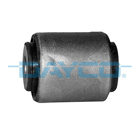 Silent bloc de triangle de suspension DAYCO