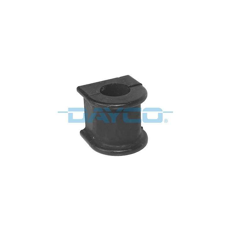 Support (suspension du stabilisateur) DAYCO