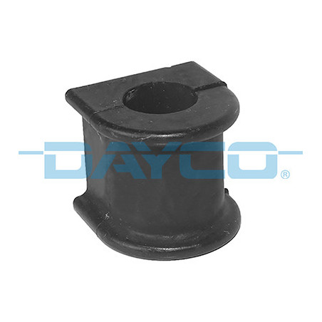 Support (suspension du stabilisateur) DAYCO