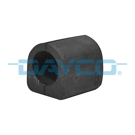 Support (suspension du stabilisateur) DAYCO