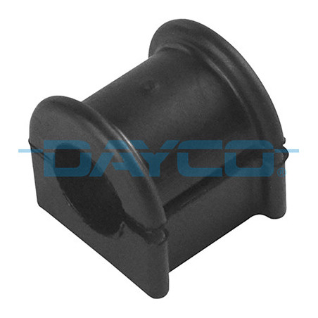 Support (suspension du stabilisateur) DAYCO