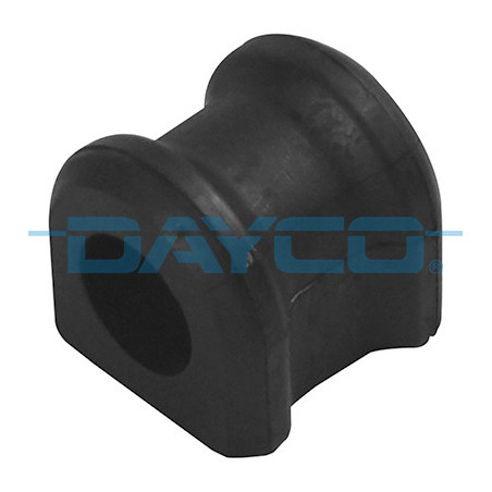 Support (suspension du stabilisateur) DAYCO