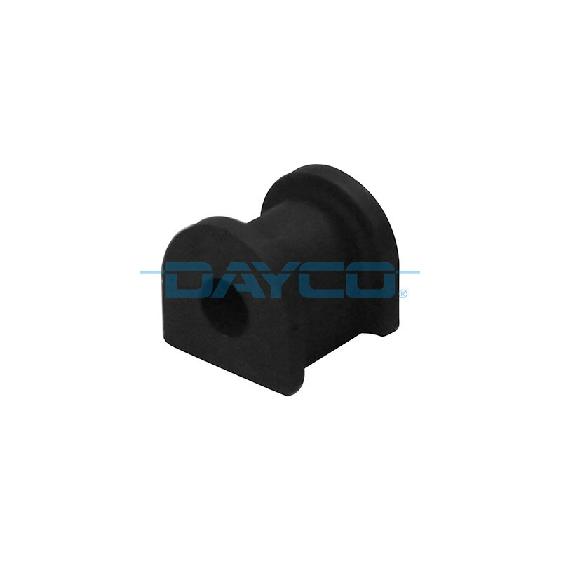Support (suspension du stabilisateur) DAYCO