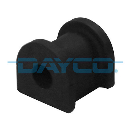 Support (suspension du stabilisateur) DAYCO